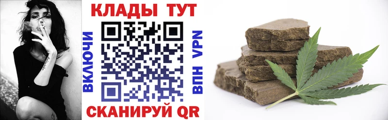 Виды наркоты Белая Холуница Марихуана  МЕФ  COCAIN  Гашиш 