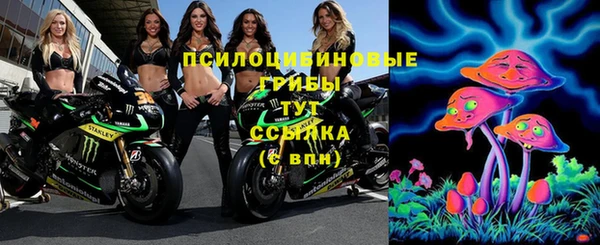ALPHA PVP Арсеньев