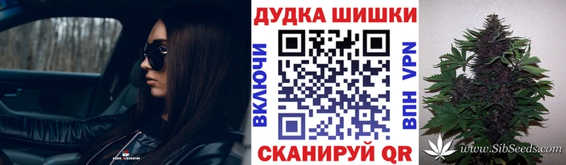 хочу наркоту  площадка официальный сайт  Канабис семена  Белая Холуница 